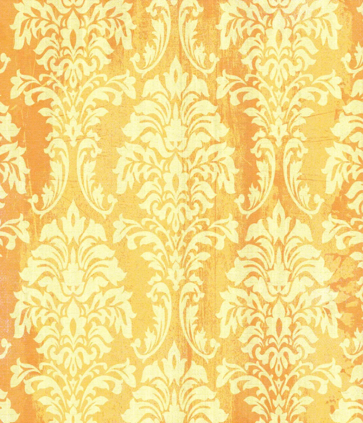 Julius 10’X12’ Ultracloth (120 X 144 Inch) Backdrop