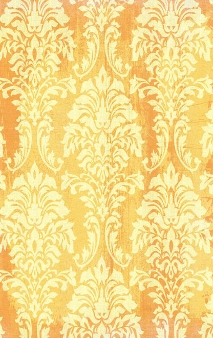 Julius 10’X16’ Ultracloth (120 X 192 Inch) Backdrop