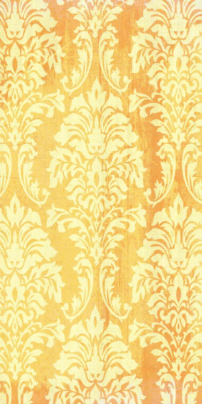 Julius 10’X20’ Ultracloth (120 X 240 Inch) Backdrop