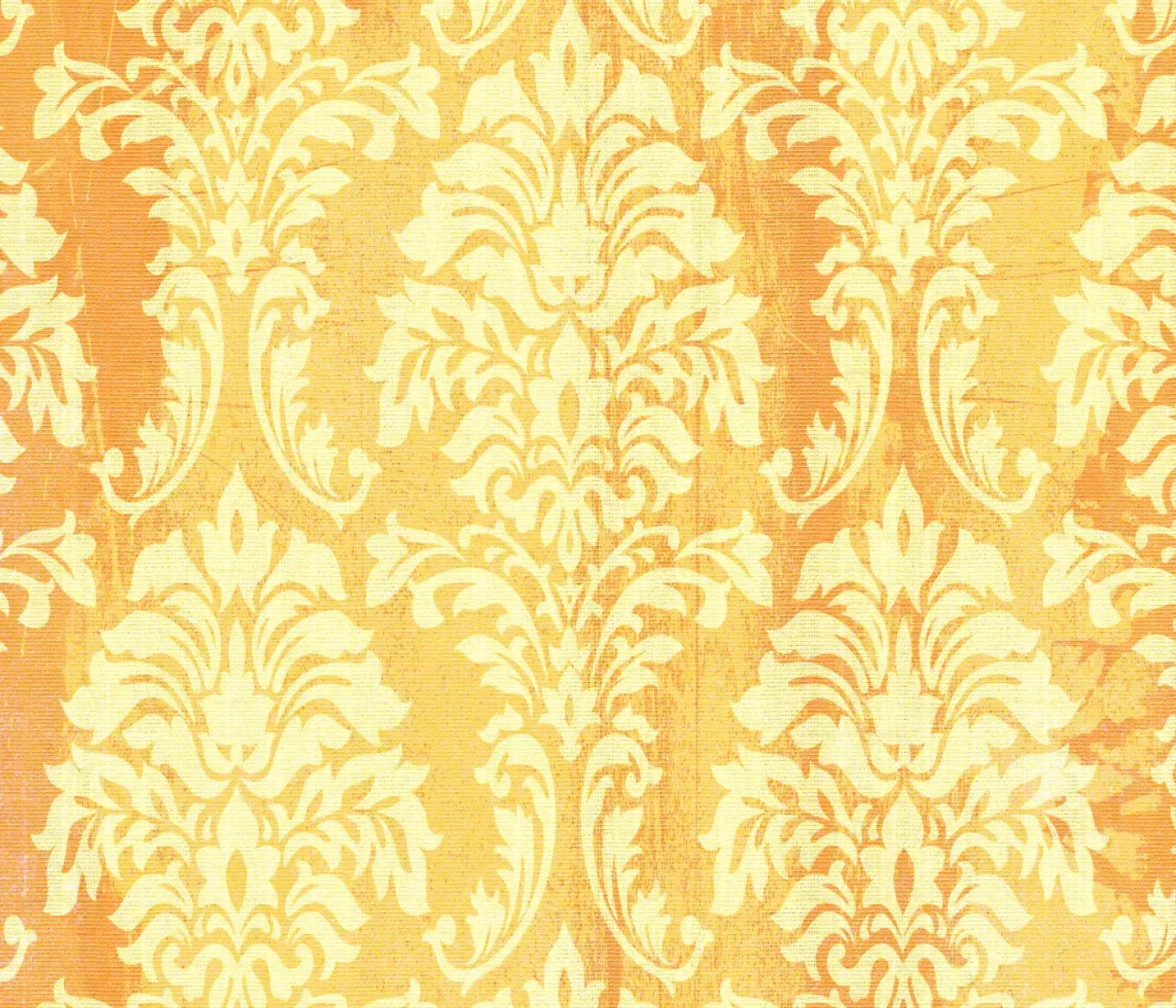 Julius 12’X10’ Ultracloth (144 X 120 Inch) Backdrop