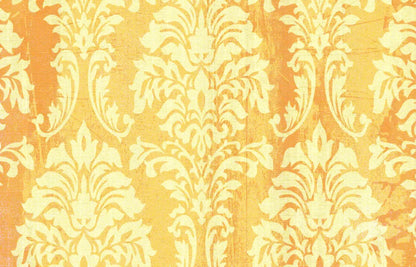 Julius 12’X8’ Ultracloth (144 X 96 Inch) Backdrop
