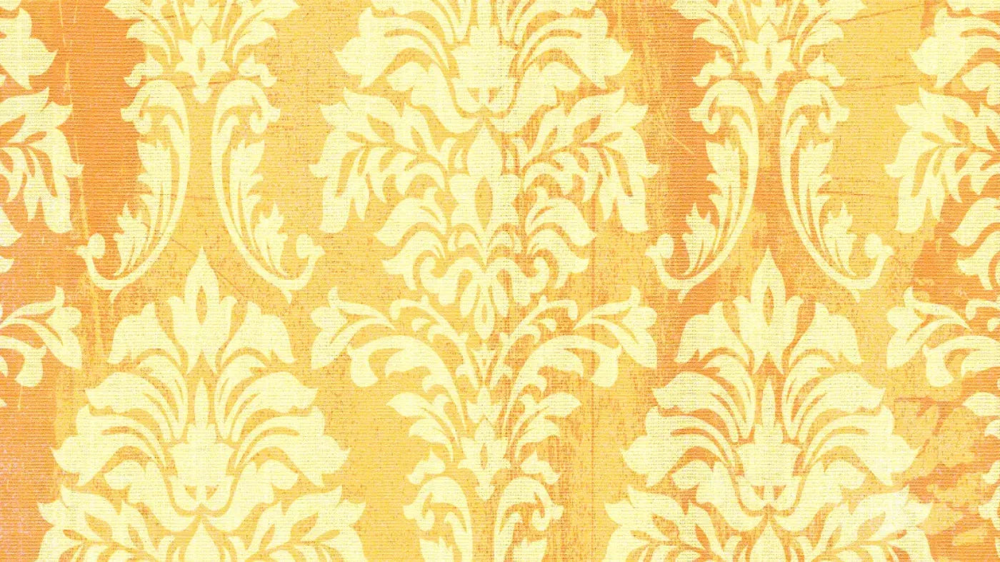Julius 14’X8’ Ultracloth (168 X 96 Inch) Backdrop