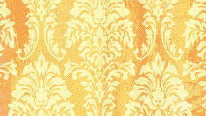 Julius 14’X8’ Ultracloth (168 X 96 Inch) Backdrop
