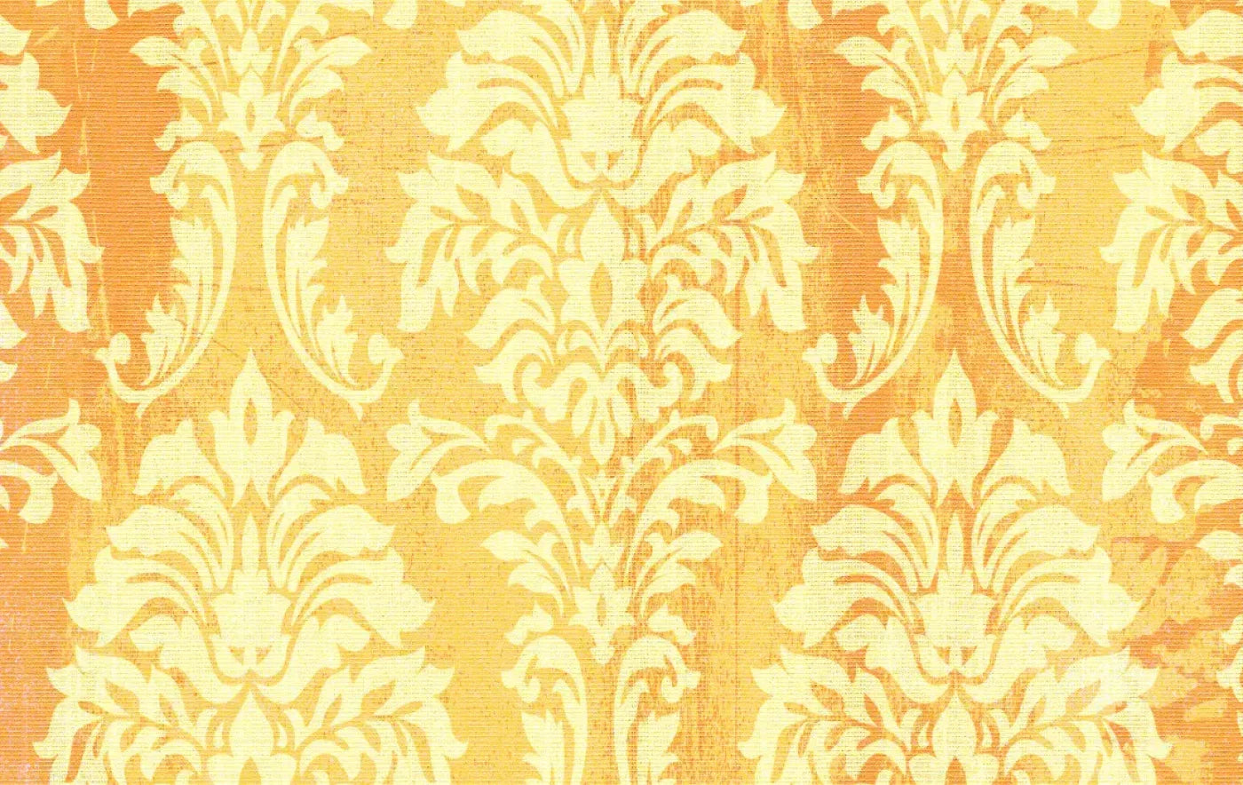 Julius 16’X10’ Ultracloth (192 X 120 Inch) Backdrop