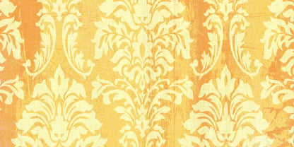Julius 20’X10’ Ultracloth (240 X 120 Inch) Backdrop