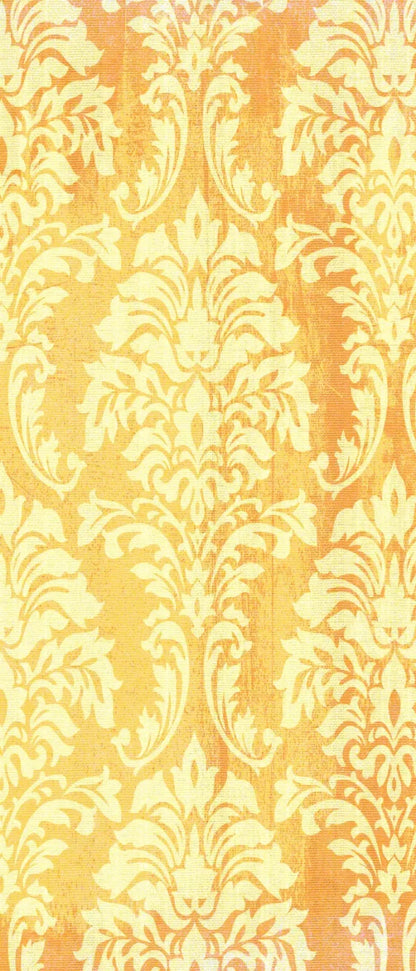 Julius 5’X12’ Ultracloth For Westcott X-Drop (60 X 144 Inch) Backdrop