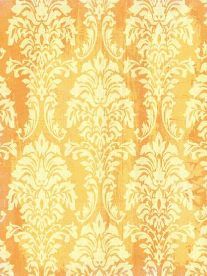Julius 5’X7’ Ultracloth (60 X 84 Inch) Backdrop