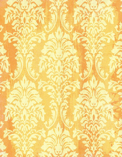 Julius 6’X8’ Fleece (72 X 96 Inch) Backdrop