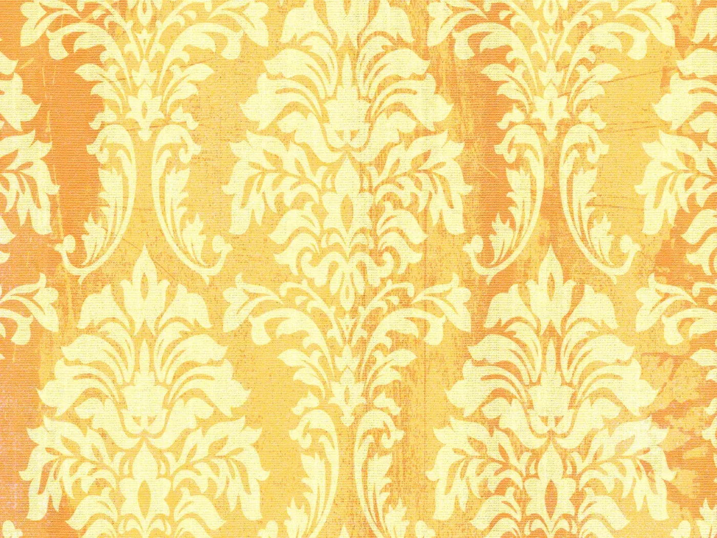 Julius 7’X5’ Ultracloth (84 X 60 Inch) Backdrop