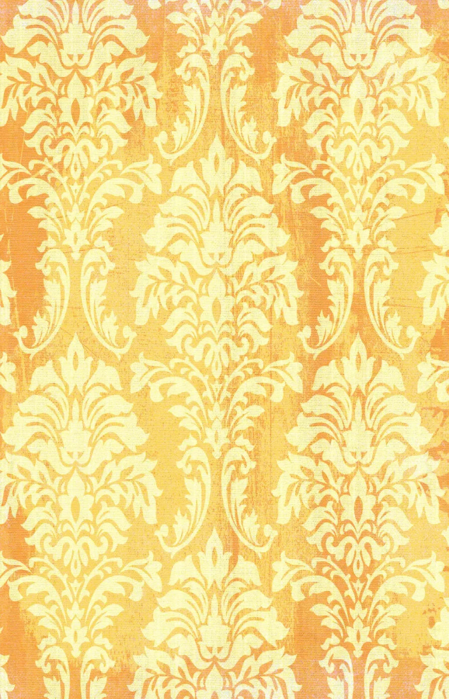 Julius 8’X12’ Ultracloth (96 X 144 Inch) Backdrop