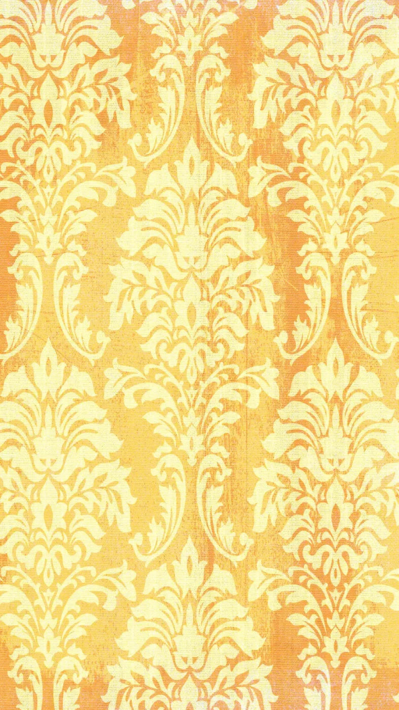 Julius 8’X14’ Ultracloth (96 X 168 Inch) Backdrop