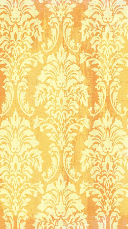 Julius 8’X14’ Ultracloth (96 X 168 Inch) Backdrop