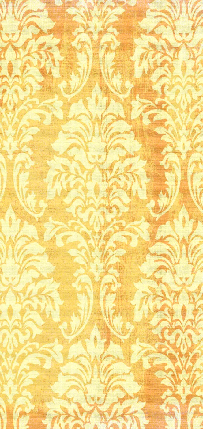 Julius 8’X16’ Ultracloth (96 X 192 Inch) Backdrop