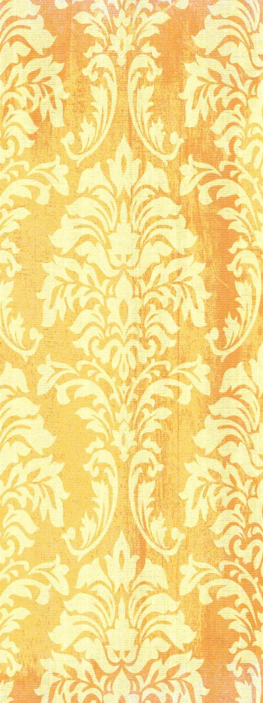 Julius 8’X20’ Ultracloth (96 X 240 Inch) Backdrop