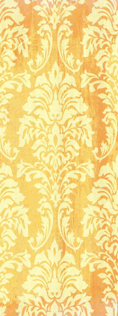 Julius 8’X20’ Ultracloth (96 X 240 Inch) Backdrop