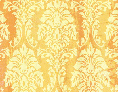 Julius 8’X6’ Fleece (96 X 72 Inch) Backdrop