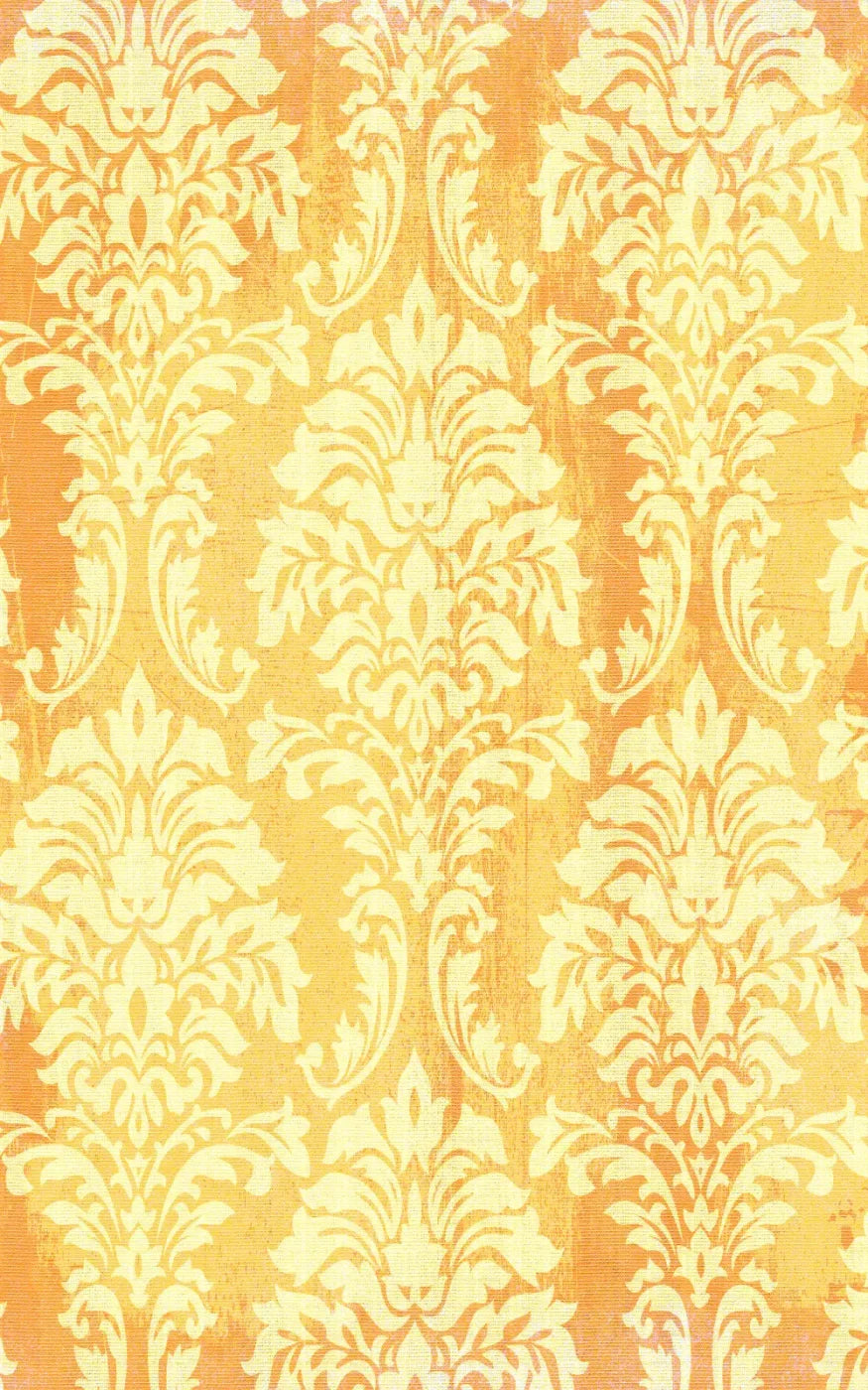 Julius 9’X14’ Ultracloth (108 X 168 Inch) Backdrop