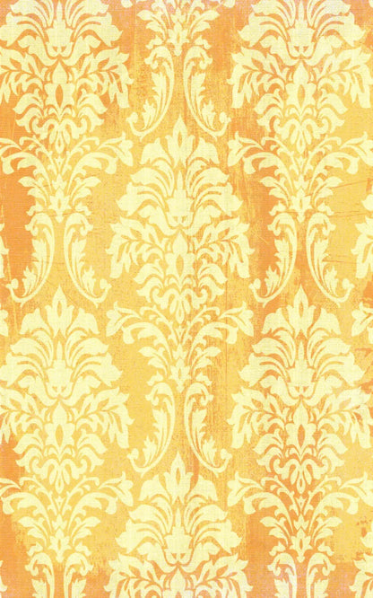 Julius 9’X14’ Ultracloth (108 X 168 Inch) Backdrop
