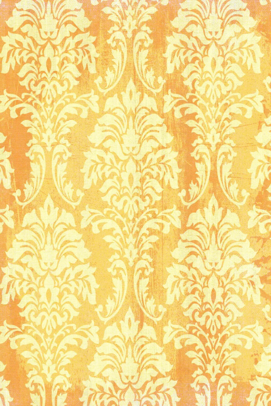 Julius Backdrop