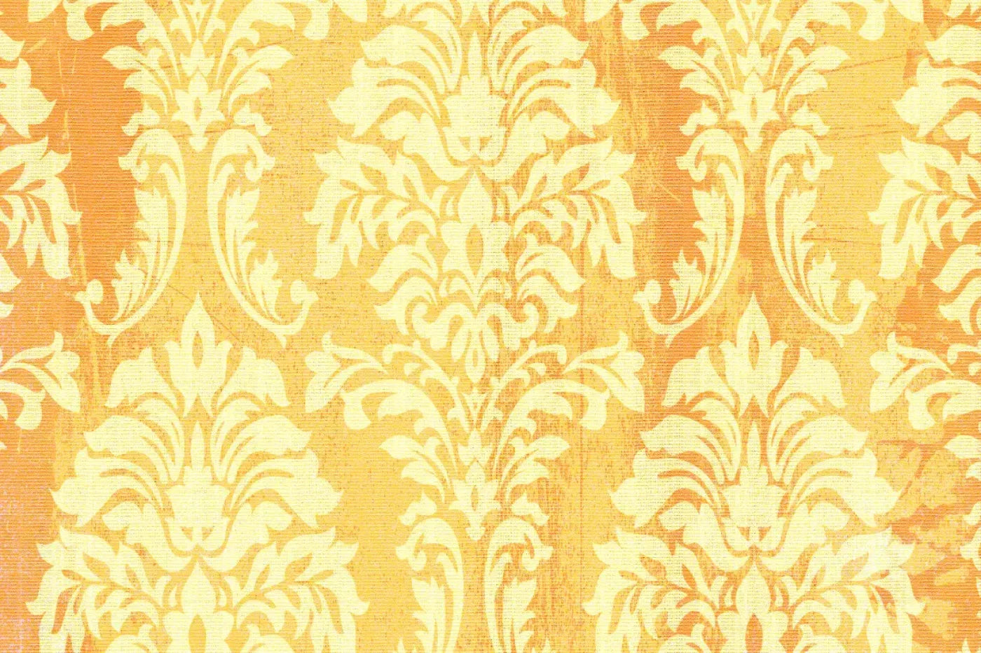 Julius Backdrop