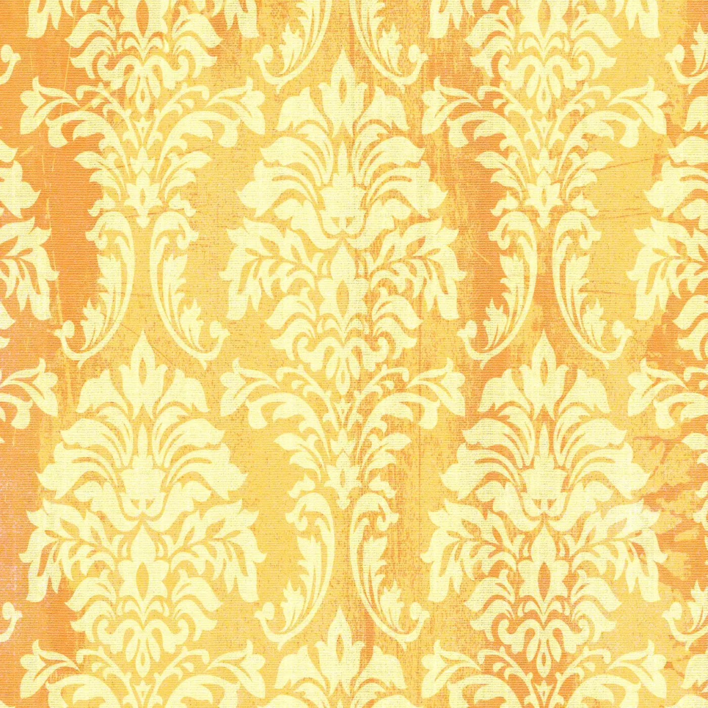 Julius Backdrop
