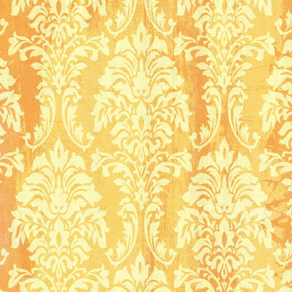 Julius Backdrop