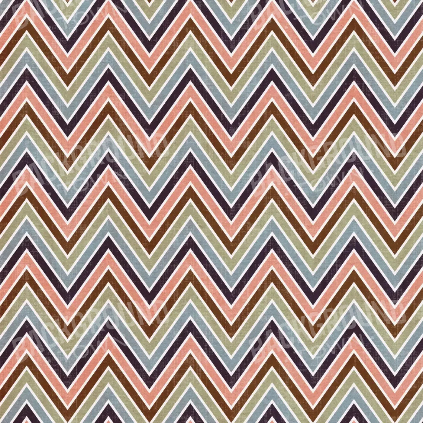 Jumper 10’X10’ Ultracloth (120 X Inch) Backdrop