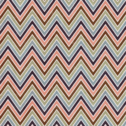 Jumper 10’X10’ Ultracloth (120 X Inch) Backdrop