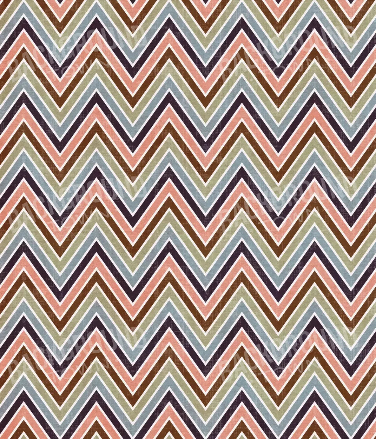 Jumper 10’X12’ Ultracloth (120 X 144 Inch) Backdrop