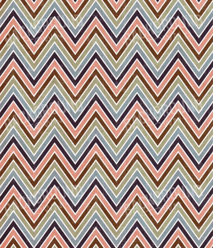 Jumper 10’X12’ Ultracloth (120 X 144 Inch) Backdrop