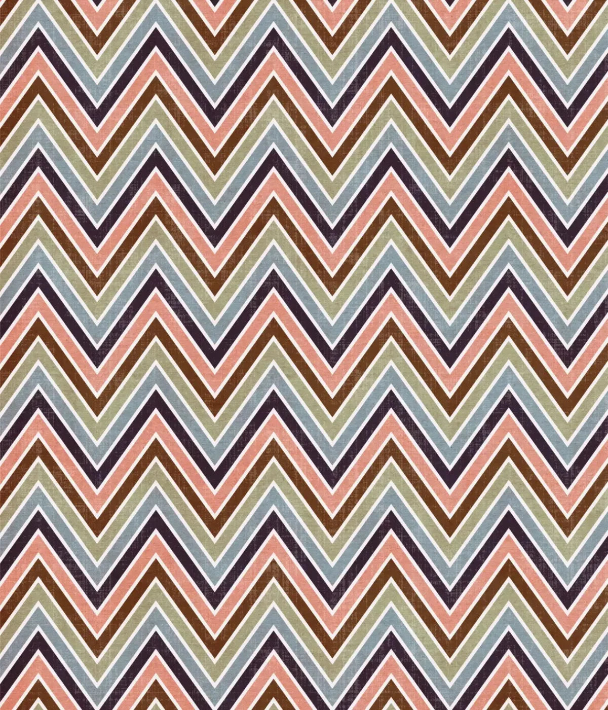Jumper 10’X12’ Ultracloth (120 X 144 Inch) Backdrop