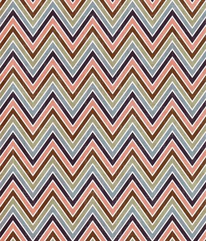 Jumper 10’X12’ Ultracloth (120 X 144 Inch) Backdrop