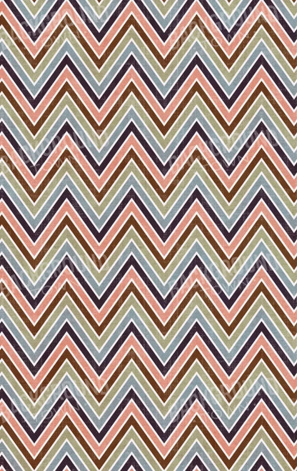 Jumper 10’X16’ Ultracloth (120 X 192 Inch) Backdrop