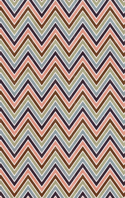 Jumper 10’X16’ Ultracloth (120 X 192 Inch) Backdrop