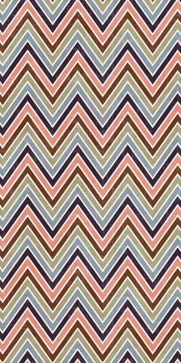 Jumper 10’X20’ Ultracloth (120 X 240 Inch) Backdrop