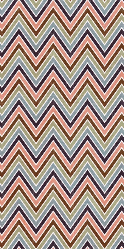 Jumper 10’X20’ Ultracloth (120 X 240 Inch) Backdrop