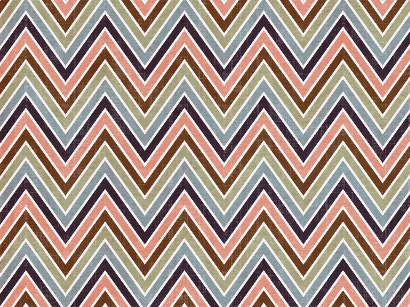 Jumper 10’X8’ Fleece (120 X 96 Inch) Backdrop