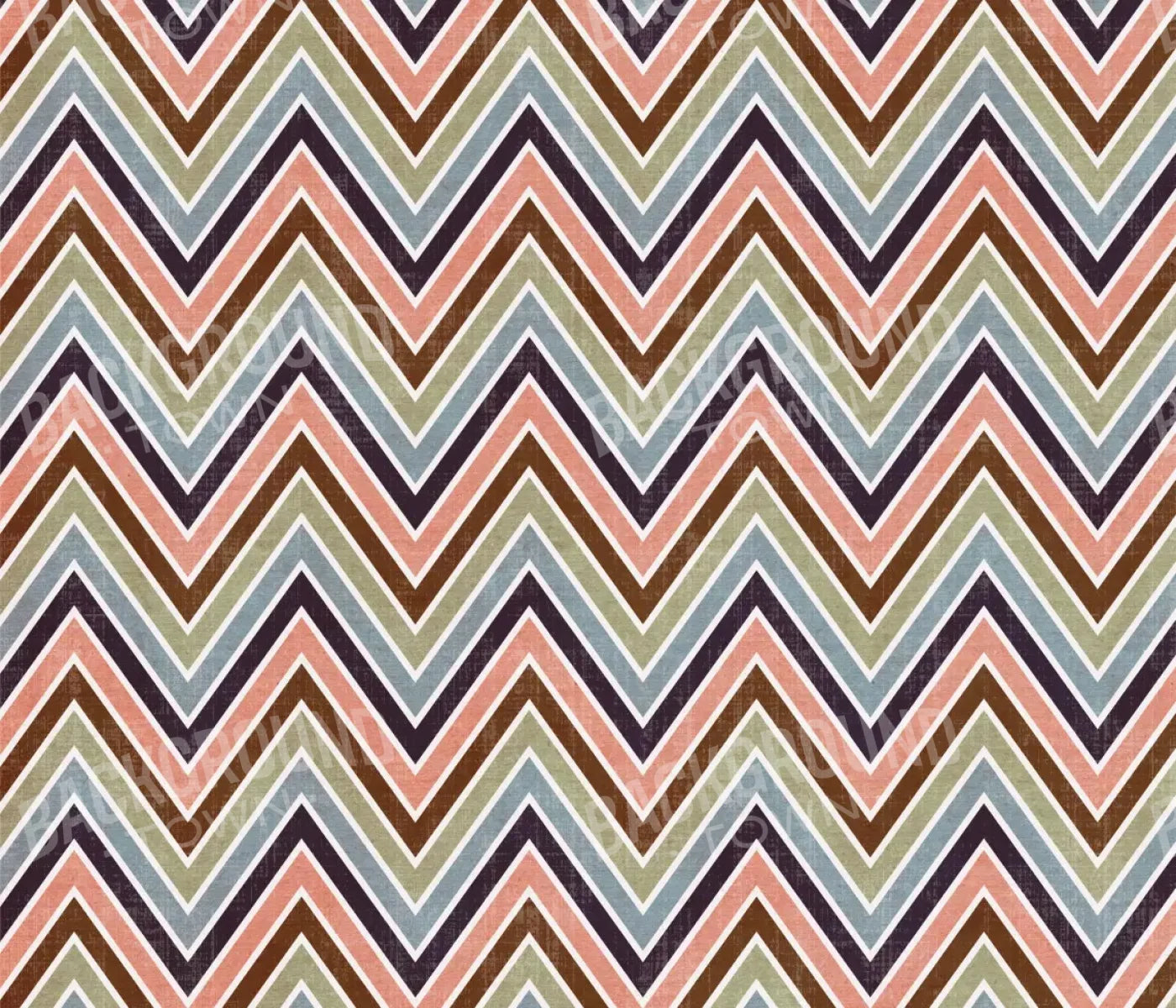 Jumper 12’X10’ Ultracloth (144 X 120 Inch) Backdrop