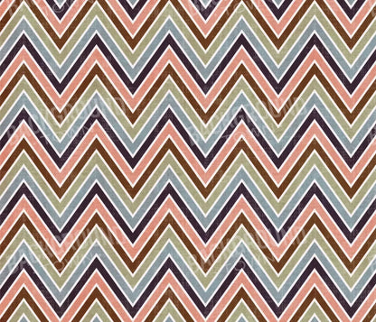 Jumper 12’X10’ Ultracloth (144 X 120 Inch) Backdrop