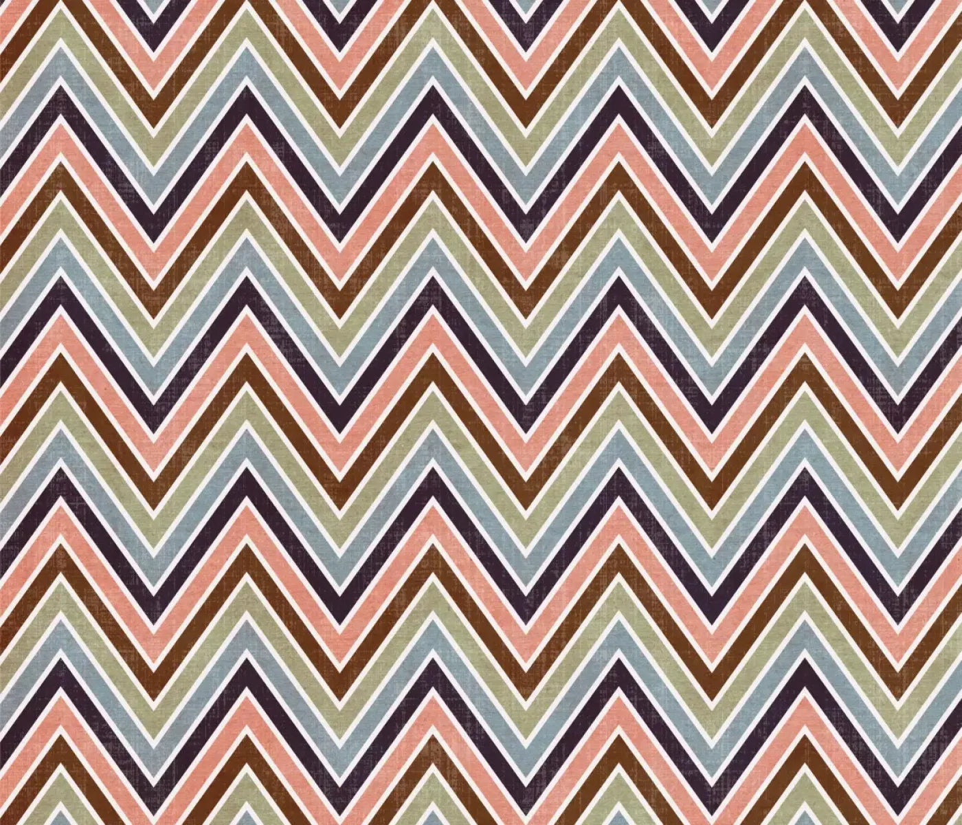 Jumper 12’X10’ Ultracloth (144 X 120 Inch) Backdrop
