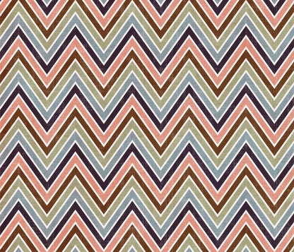 Jumper 12’X10’ Ultracloth (144 X 120 Inch) Backdrop