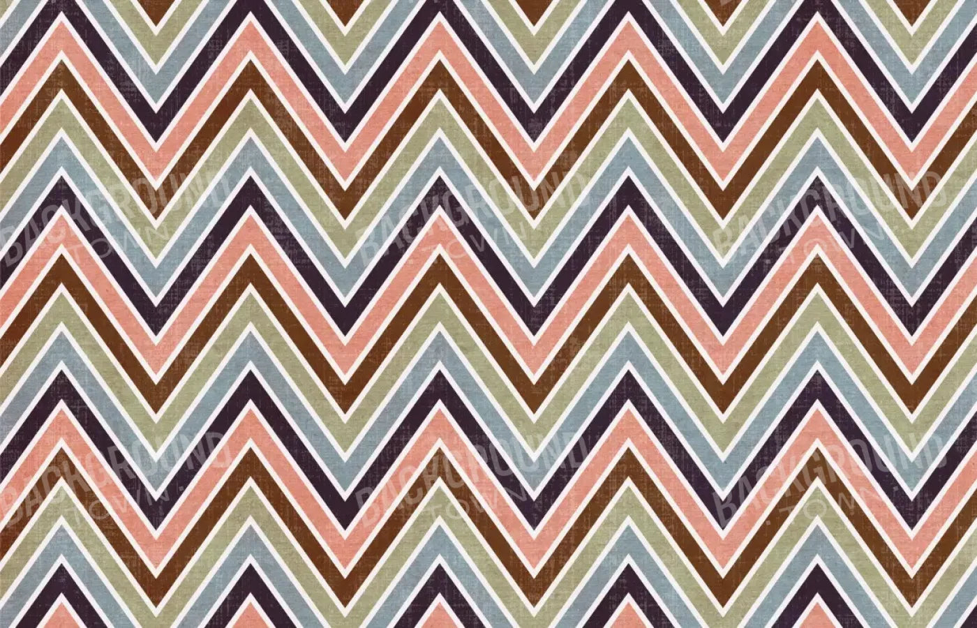 Jumper 12’X8’ Ultracloth (144 X 96 Inch) Backdrop