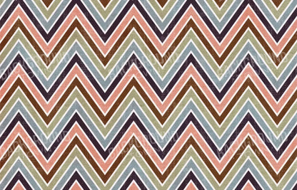 Jumper 12’X8’ Ultracloth (144 X 96 Inch) Backdrop