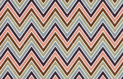 Jumper 12’X8’ Ultracloth (144 X 96 Inch) Backdrop