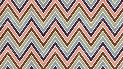 Jumper 14’X8’ Ultracloth (168 X 96 Inch) Backdrop