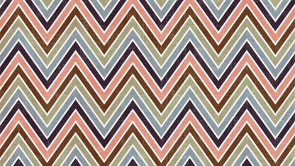 Jumper 14’X8’ Ultracloth (168 X 96 Inch) Backdrop