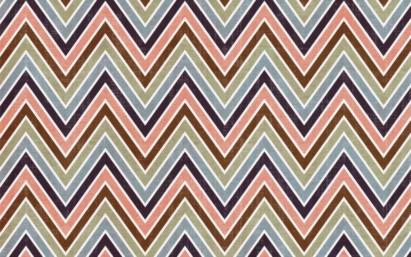 Jumper 14’X9’ Ultracloth (168 X 108 Inch) Backdrop