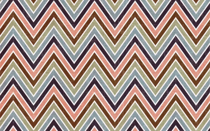 Jumper 14’X9’ Ultracloth (168 X 108 Inch) Backdrop
