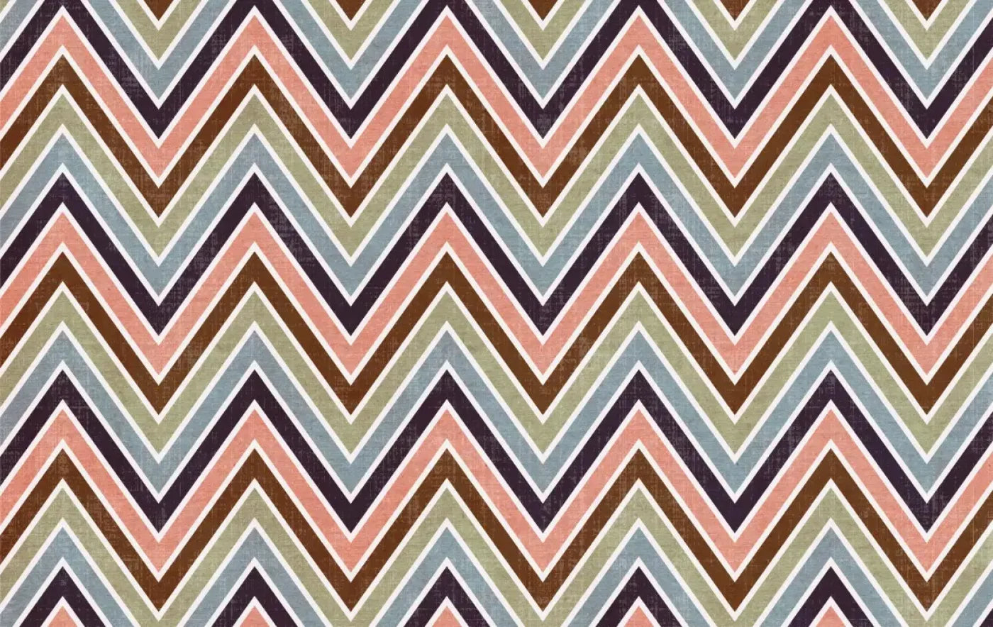Jumper 16’X10’ Ultracloth (192 X 120 Inch) Backdrop