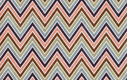 Jumper 16’X10’ Ultracloth (192 X 120 Inch) Backdrop